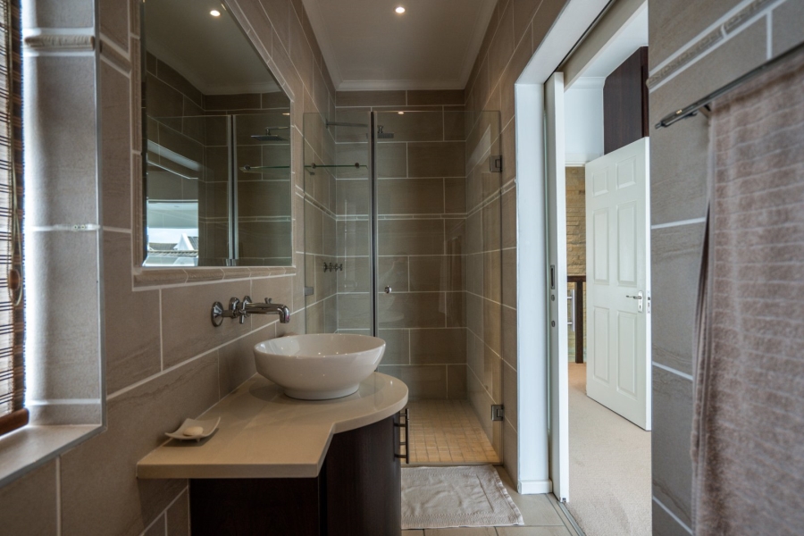 6 Bedroom Property for Sale in Royal Alfred Marina Eastern Cape